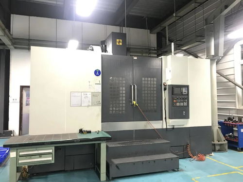 問需于企，精準服務 走進兩家優(yōu)秀高新技術企業(yè)